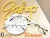 bst-peterson-eyewear-titanium-moi-nhat-tai-g-shop - ảnh nhỏ 2