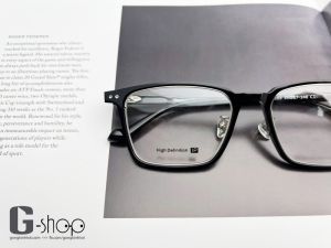 ⭐G-S103 High definition IP