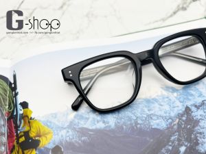 G-shop Carl 01