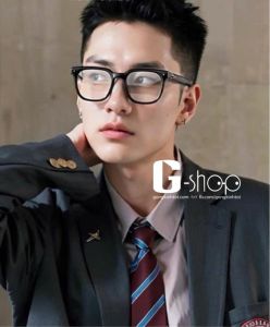 ✨ G-shop Bold 01