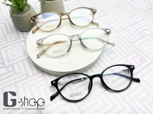 Dáng mắt mèo oval mới nhất, G-S8239