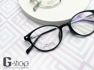Dáng mắt mèo oval mới nhất, G-S8239