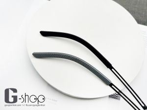 👓 Mẫu cắt vành thép G-S028 không gỉ cao cấp