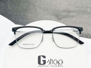 👓 Mẫu cắt vành thép G-S028 không gỉ cao cấp