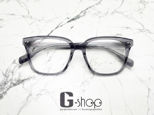 Phiên bản chữ V G-Acatate 828