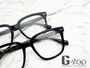 Phiên bản chữ V G-Acatate 828