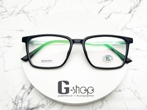 ✨ GS-7018 👉 Chất liệu siêu nhẹ