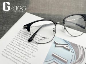 🕺Thiết kế cắt vành mới nhất Club829 chinh phục giới mộ điệu!