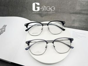 🕺Thiết kế cắt vành mới nhất Club829 chinh phục giới mộ điệu!