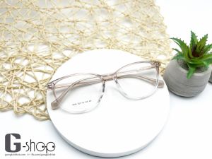 ✨ Sự tối giản trong thiết kế 👓 G-S608