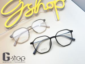 🪶 Titanium IP 603- Những lát cắt góc cạnh và dứt khoát!