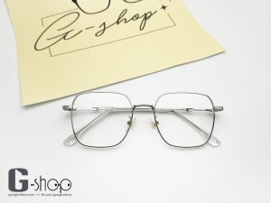 Phiên bản mới nhất cho mẫu Metal Must Have