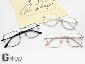 Phiên bản mới nhất cho mẫu Metal Must Have