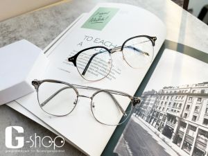 ClubOval chinh phục giới mộ điệu!