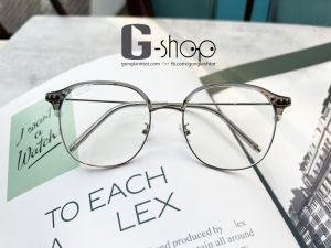 ClubOval chinh phục giới mộ điệu!