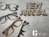 gs934-new-arrival-bo-suu-tap-acetate-the-he-moi - ảnh nhỏ  1
