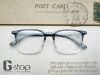 dong-gong-g-shop-tr290-the-he-moi - ảnh nhỏ 2