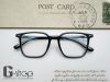 dong-gong-g-shop-tr290-the-he-moi - ảnh nhỏ 3