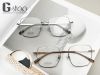 g-shop-titanium-311-vuong-bo-mem-duong-dai - ảnh nhỏ 2