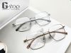g-shop-titanium-311-vuong-bo-mem-duong-dai - ảnh nhỏ 3