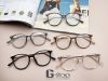 g-shop-tr860-mot-nguon-nang-luong-moi-cho-ban - ảnh nhỏ  1