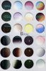 dong-tinted-lenses-ram-can-moi-nhat-vua-cap-ben-g-shop - ảnh nhỏ  1