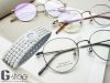 believing-in-wonder-titanium-259 - ảnh nhỏ  1
