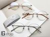 believing-in-wonder-titanium-259 - ảnh nhỏ 2