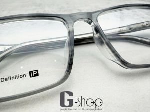 👑 Bộ sưu tập High Definition IP - 222