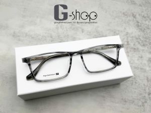 👑 Bộ sưu tập High Definition IP - 222