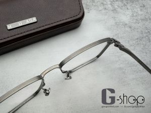 T-Titanium 929 - Định nghĩa của chuẩn mực tinh tế!