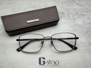 T-Titanium 929 - Định nghĩa của chuẩn mực tinh tế!