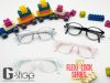 bst-g-shop-kids-flexi-lock-series - ảnh nhỏ  1
