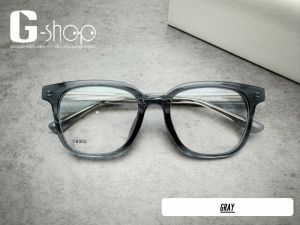 🏇G-shop X9302 – Acetate nguyên khối cao cấp!