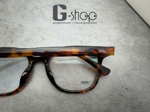 🏇G-shop X9302 – Acetate nguyên khối cao cấp!