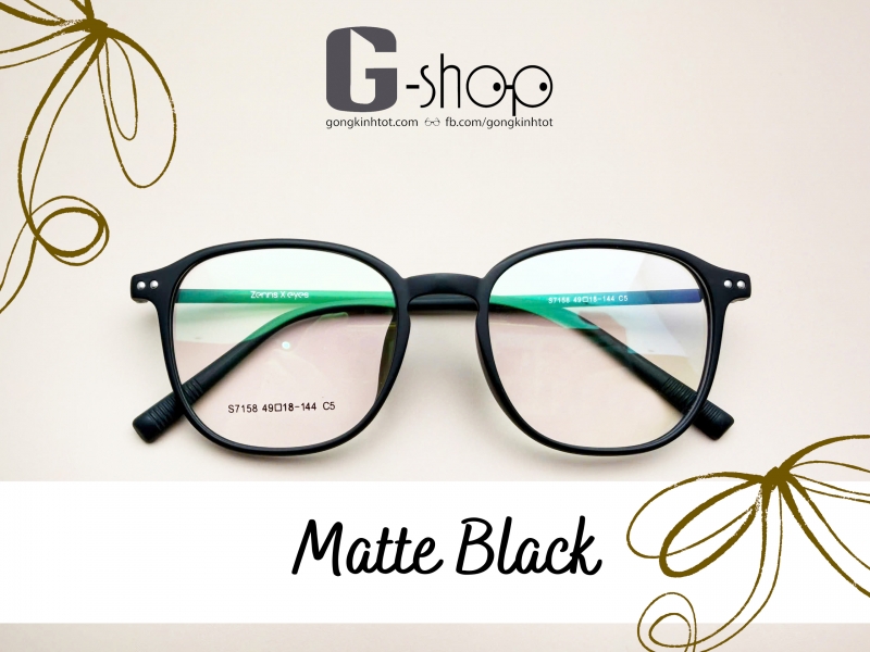 💃 Ultem lõi thép cực xinh - sự kết hợp của chất liệu và thời trang!