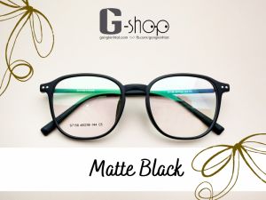 💃 Ultem lõi thép cực xinh - sự kết hợp của chất liệu và thời trang!