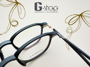 💃 Ultem lõi thép cực xinh - sự kết hợp của chất liệu và thời trang!