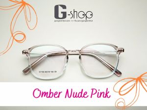 💃 Ultem lõi thép cực xinh - sự kết hợp của chất liệu và thời trang!