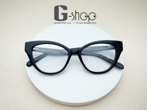 Kính mắt mèo X15 - 🇮🇹 phong cách Ý