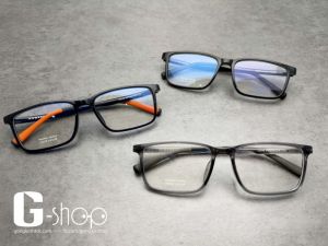 🤾G-shop x Humars: Trẻ trung x hiện đại