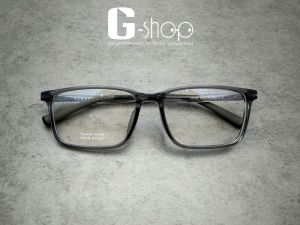 🤾G-shop x Humars: Trẻ trung x hiện đại