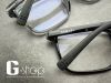 g-shop-x-humars-tre-trung-x-hien-dai - ảnh nhỏ  1