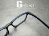 g-shop-x-humars-tre-trung-x-hien-dai - ảnh nhỏ 3