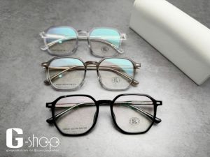 💘 G-shop S-922 như những viên ngọc tại G-shop!