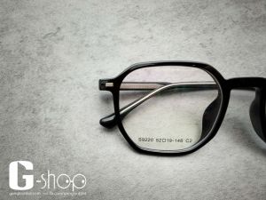 💘 G-shop S-922 như những viên ngọc tại G-shop!