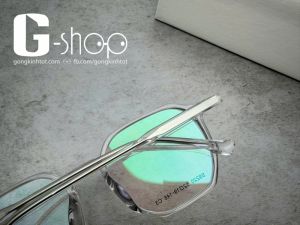 💘 G-shop S-922 như những viên ngọc tại G-shop!
