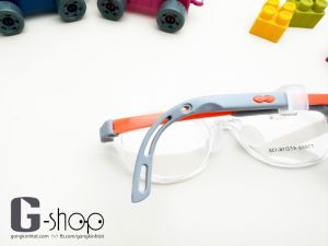 🧩BST G-shop Kids | Flexi-Lock Series