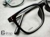 g-shop-x9304-acetate-nguyen-khoi-cao-cap - ảnh nhỏ  1