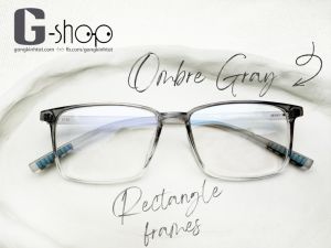 G-shop nhựa dẻo Must have